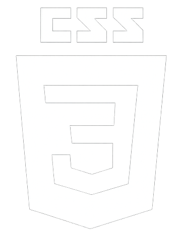 CSS