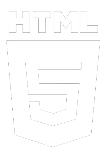 HTML
