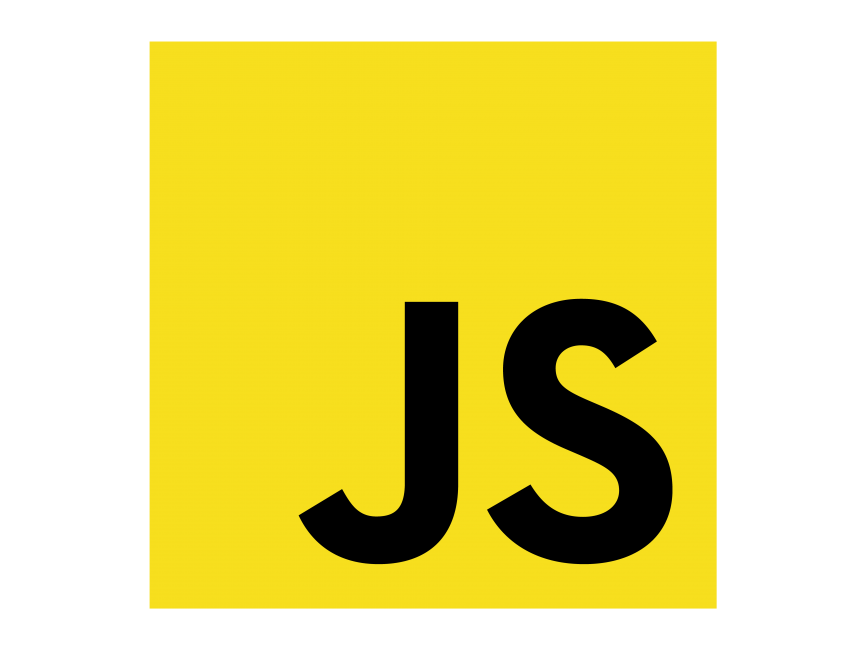 JS