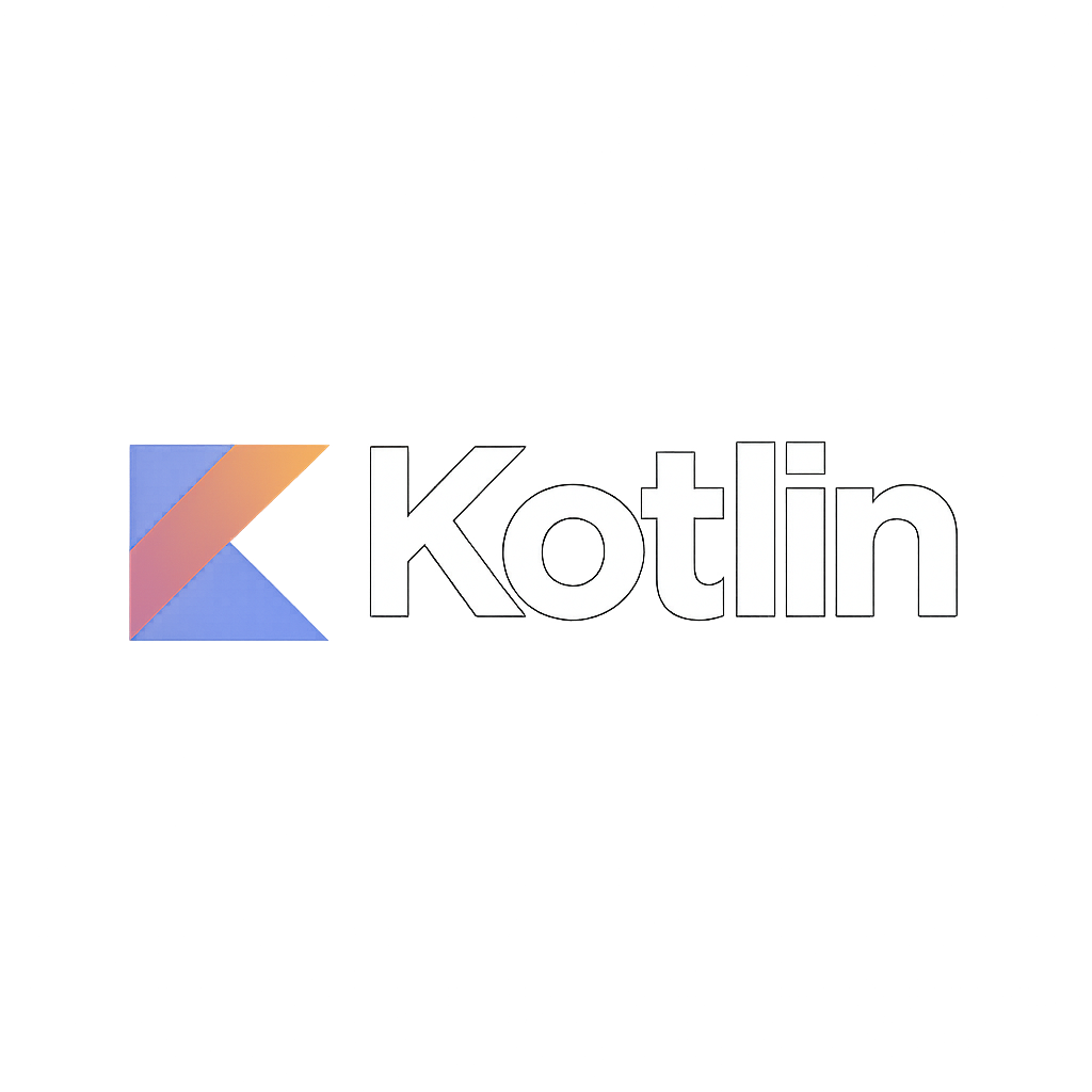 Kotlin